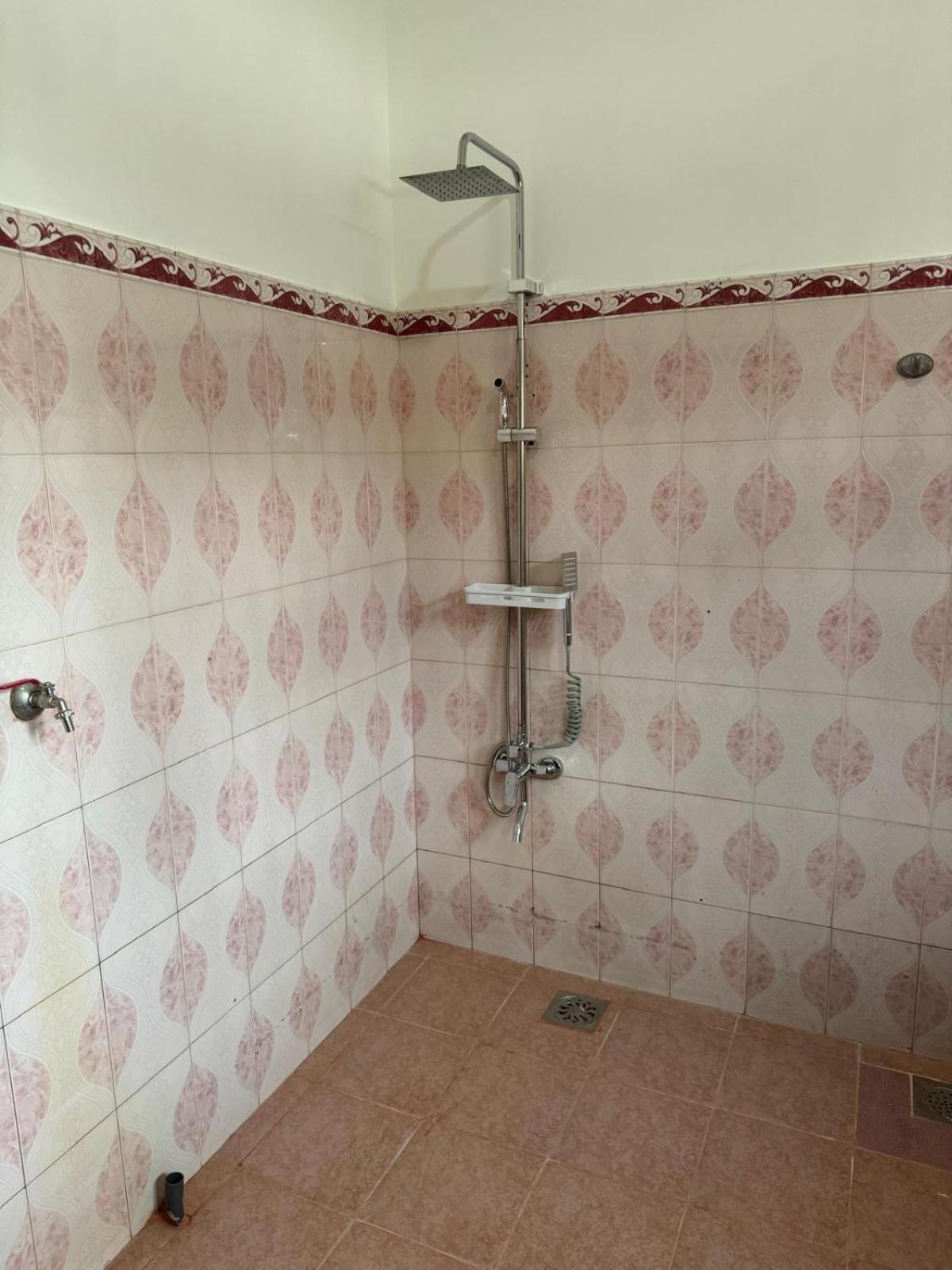 Rehara Villa Marawila Exteriér fotografie