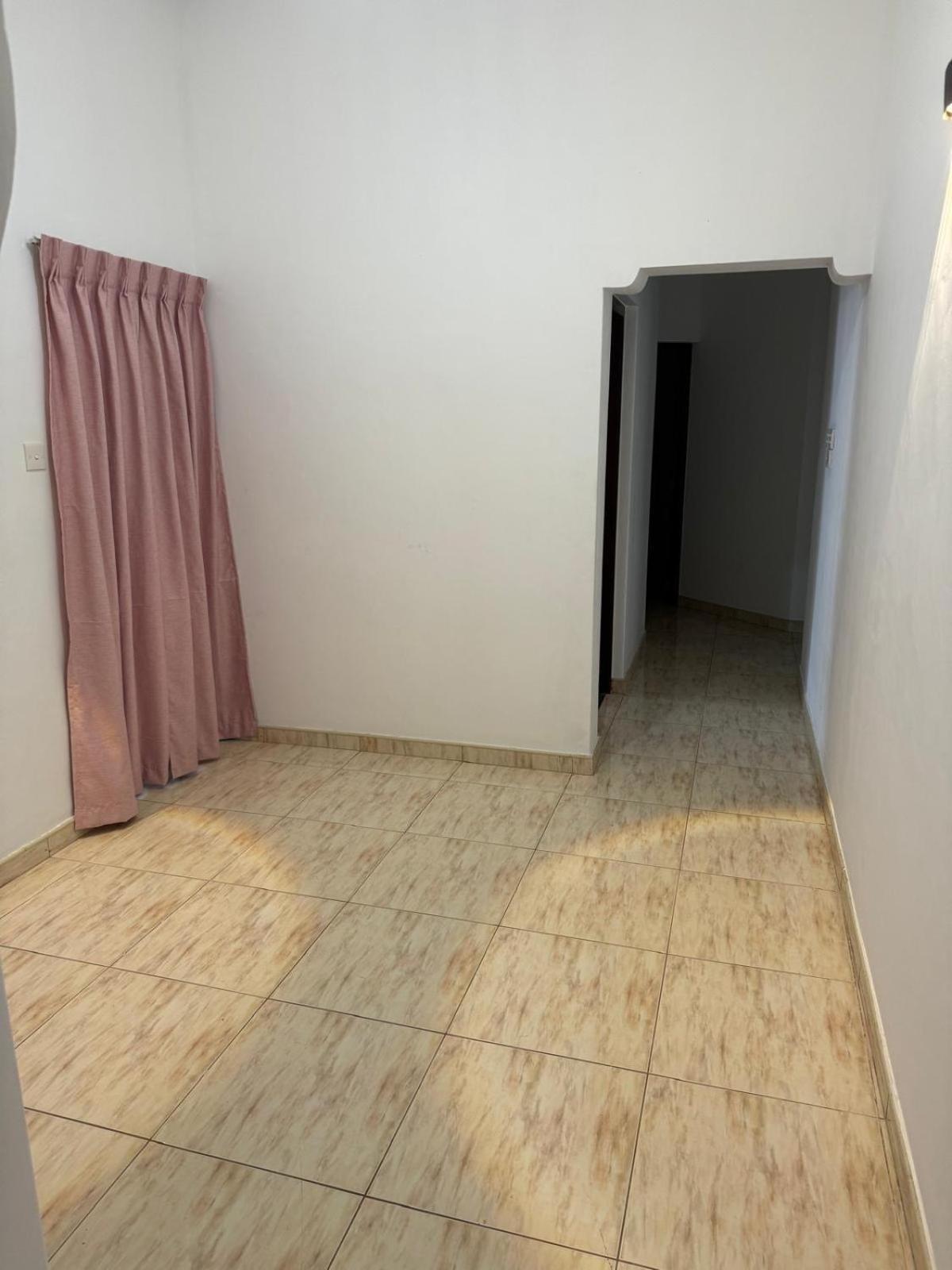 Rehara Villa Marawila Exteriér fotografie