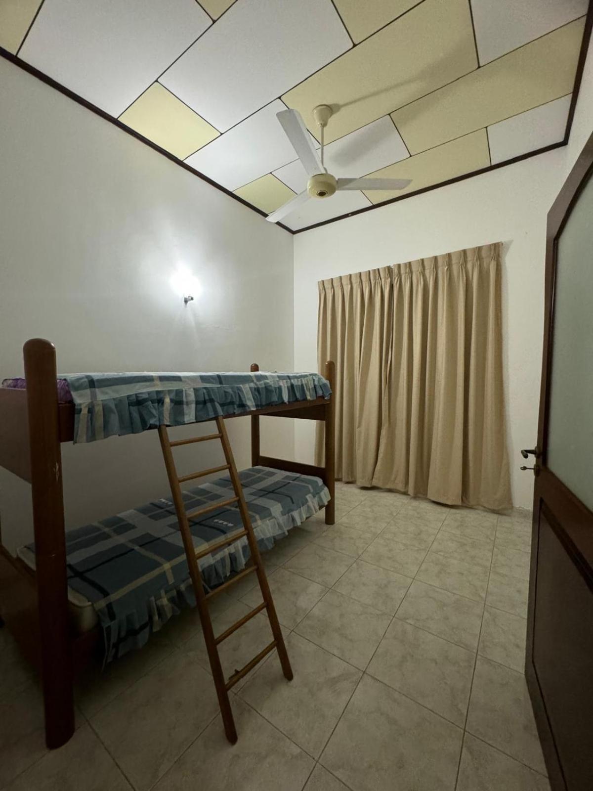 Rehara Villa Marawila Exteriér fotografie