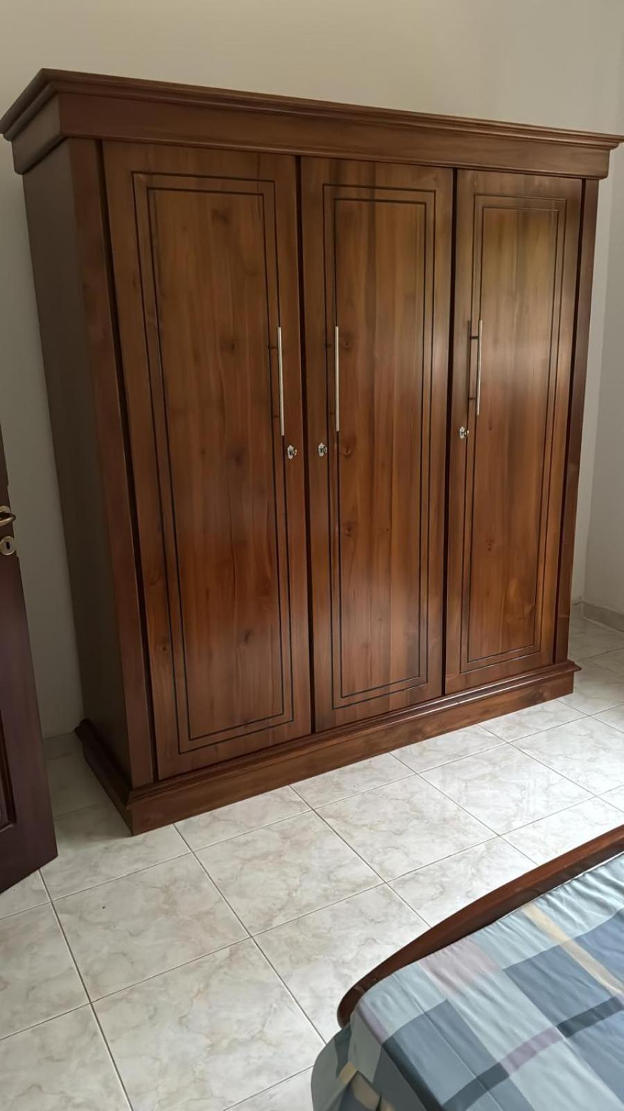 Rehara Villa Marawila Exteriér fotografie